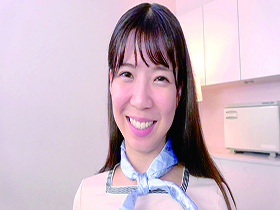 激イキ睾丸オイルマッサージ10人　凄腕エステティシャンたちがキンタマから精子を絞り出す！4　　サンプル画像05